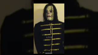 Micheal Jackson secret is out #facts #michaeljackson