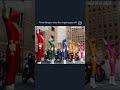 #ww2 #power #rangers #powerrangers #germany #fy #fyp #foryou #foryoupage #shorts #shortvideo #short