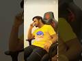 Techno Gamerz Having 🥪 Lunch While Playing Games ||#shorts #technogamerz
