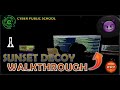 sunset decoy || proving ground || walkthrough solution (without metasploit) #cybersecurity