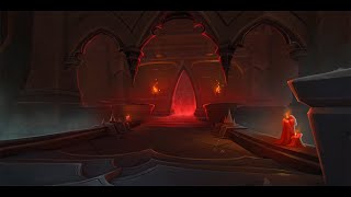Sanguine Depths +15 Prideful/Fortified (Necrolord Brewmaster)