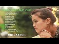 CHUAILO PAR ZOMUANPUII Full AUDIO ALBUM