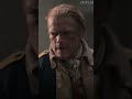 Desperate situation #outlander