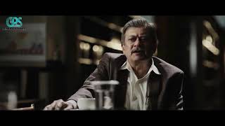 Kjf Malalayam Actues