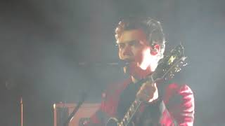 Harry Styles - Two Ghosts - Radio City Music Hall