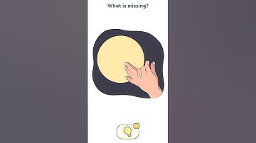 Dop 2 Level 72 What is missing? #shorts #shortvideos #trending #dop2 #gaming