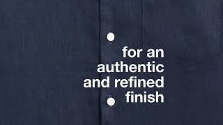 Celio From Flax To Fit The Celio Linen Story Linen Collection