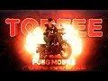 🔴ГОНЯЕМ С РАНДОМАМИ🔴В ПОИСКАХ УГАРНЫХ ЧУВАКОВ🔴TORTEE PUBG Mobile