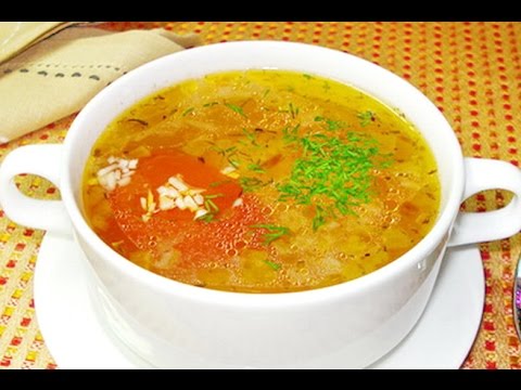 бульончик - как варить*
бульончик - как варить*