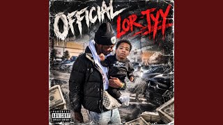 OFFICIAL LOR TYY