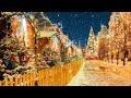 The First Noel Merry Christmas Playlist, Xmas Medley 2021- 2022 We Wish You A Merry Christmas + More