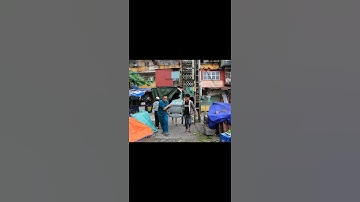 Tin tức: Hải Phòng hỗ trợ di dời dân khỏi chung cư nguy hiểm