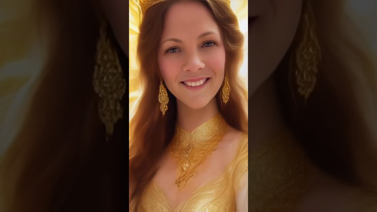 Lower standards your limitations matter set healthy boundaries but lower expectations part 1