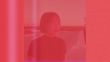 Chasms - "Submit" (Official Visualizer)