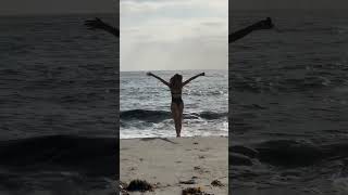 Smells Like Summer, Looks Like Summer, And Feels Like Summer. Our Swim Edit Has Everything You Need.