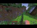 Thanks For 100 Subs |  Minecraft