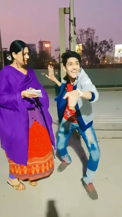 side effects of pushpa | saami funny version |reels | trending | tiktok | viral video |  original |