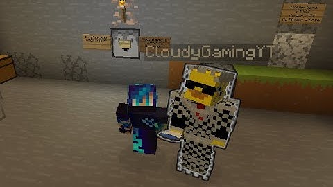 🔴 Donut SMP LIVE! | Gambling | Rating Bases | More money than I have, Get money back 🔴