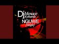 Nguwe feat phumla