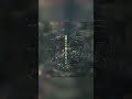 GRAPEVINE - 停電の夜(Official Teaser) #shorst #4 #Almostthere