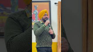 Yeh Reshmi Zulfen - Paramjit Singh - Film Do Raaste