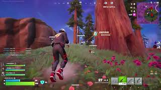 Fortnite - Fortnite 04 27 2026 12 31 41 399 2
