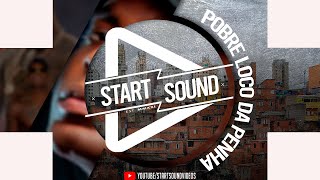 PANDORA - Vulgo FK, Menor MC, MC GP e DJ Matt-D