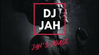 AFRO HOUSE MIX 2023 - Jah's House