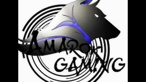 Combat log | Amarok Gamin | Arma 3 Altis life