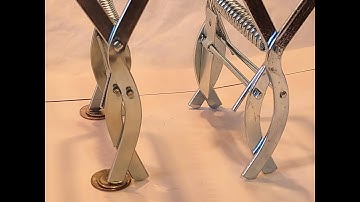 Modern Mole Trapping - MoleSlayer vs. The Rest – Best Mole Trap Side-by-Side Comparison - Video 2