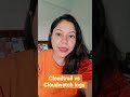 #cloudtraining #cloudtrail #cloudwatch #amazon #aws #viral #viralvideo #viralshorts #youtube
