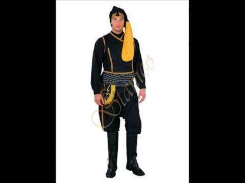 ΜΑΝΑ ΤΕΡΕΝ ΠΩΣ ΧΩΡΕΥΩ