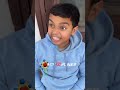 Chintu se revenge  shorts viral