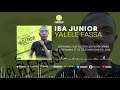 IBA J YALELE FASSA 2021 mp3