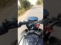 Bajaj Pulsar n160 full modified on killer look top motovlogging #shorts #trending #pulsarn160 #viral