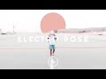 BEST OF ELECTRO POSÉ
