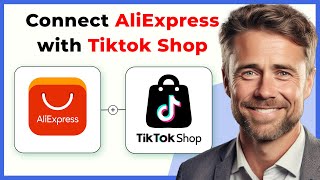 How to Connect and Use Aliexpress With TikTok Shop (Full 2024 Guide)