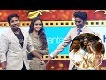 Mirchi Shiva Funny Teasing With Dhanush