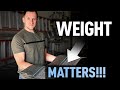 Why Roofing Shingle weight Matters: GAF, IKO, Atlas, Tamko, Pabco, OC, Malarkey, Certainteed
