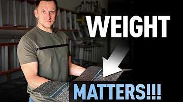 Which is a better shingle GAF or CertainTeed?