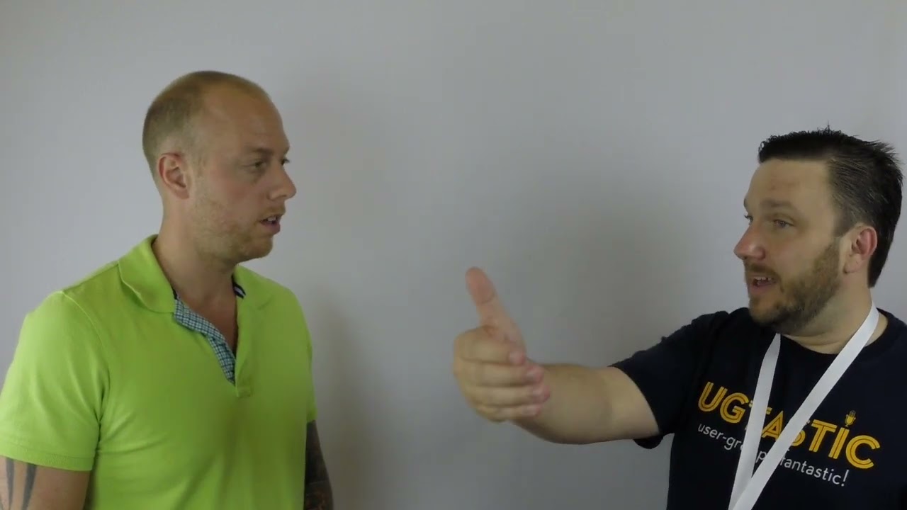 Thumbnail for GOPR0289