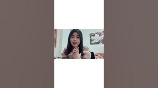 Kahitna - Engga Ngerti (Cover by Brisia Jodie)