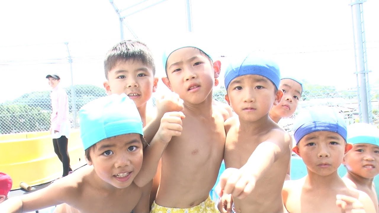 すべての動画