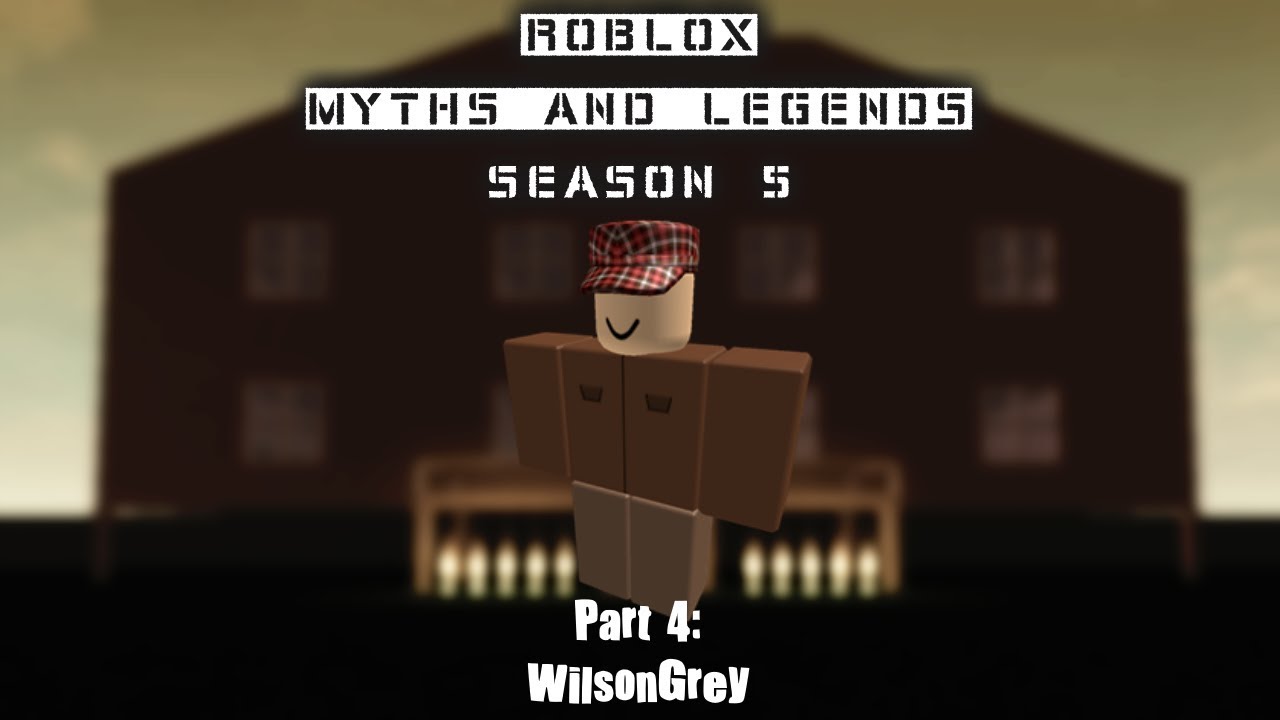 Noli Is Back By Air - myth clothes roblox