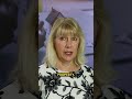Timing Tips for a Successful 1031 Exchange | Rentals With Rachel