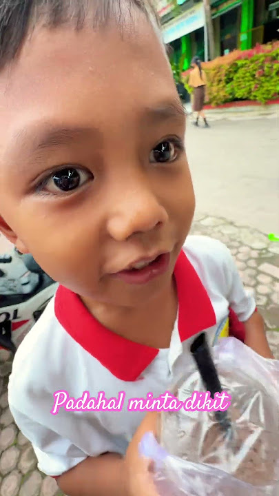 Download lagu Even though I asked for a little, I was given a lot #trendingshorts #viral #comedy #youtubeshorts...