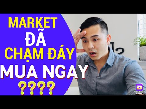 txmd stock New 2022 MARKET ĐÃ CHẠM ĐÁY??? MUA NGAY???