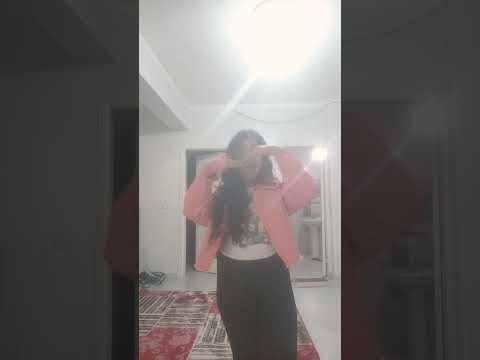 انا مولود وفي ايدي جرار 