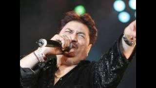 CHAHA HAI TUJHE CHAHENGE - KUMAR SANU