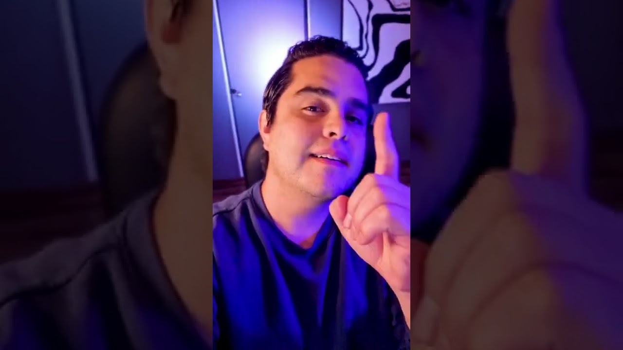 ¿Conocías este truco de Gmail?¡Puedes registrar varias cuentas en tu misma dirección de Gmail!